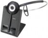 Jabra Draadloze headset USB PRO 930 online kopen