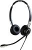 Jabra Headset met snoer binauraal Biz 2400 II Duo online kopen