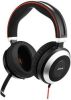 Jabra Evolve 80 MS StereoActive Noise Ca online kopen