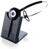 Jabra PRO 920 Wireless Headset online kopen