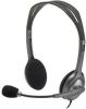 Logitech Stereo Headset H111 headset online kopen