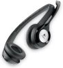 Logitech USB Headset H390 Bekabeling Headset online kopen