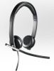 Logitech H650e Stereo USB-A Office Headset online kopen