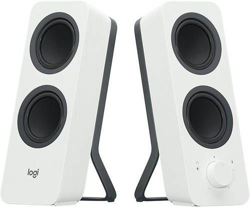 Logitech Z207 Bluetooth Computer Speaker Logitech online kopen