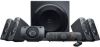 Logitech Z906 Surround Sound speakersysteem online kopen