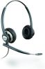 PLANTRONIC s Headset EncorePro(HW720N ) online kopen