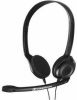 Sennheiser headset PC 3 Chat online kopen
