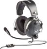 Thrustmaster T.Flight Gaming Headset U.S. Air Force Headset Zwart online kopen