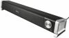 Trust Asto Sound Bar PC Speaker PC speaker Zwart online kopen