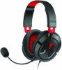 Turtle Beach Ear Force Recon 50 Stereo Gaming Headset online kopen