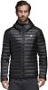 Adidas Varilite Jacket Heren Jackets Black 100% Polyester online kopen