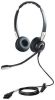 Jabra Headset met snoer binauraal Biz 2400 II Duo online kopen