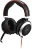 Jabra Evolve 80 MS StereoActive Noise Ca online kopen