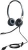 Jabra Headset met snoer binauraal Biz 2400 II Duo online kopen