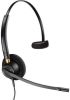 PLANTRONIC s Headset EncorePro(HW720N ) online kopen