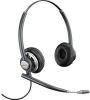 PLANTRONIC s Headset EncorePro(HW720N ) online kopen