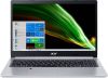 Acer Aspire 5 A515 45 r7pv 15.6 Inch Amd Ryzen 7 16 Gb 512 online kopen