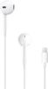 Apple In ear oordopjes EarPods met een Lightning connector Compatibel met iPhone, iPhone XR, iPhone Mini, iPad Air, iPad mini, iPad Pro online kopen