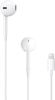 Apple In ear oordopjes EarPods met een Lightning connector Compatibel met iPhone, iPhone XR, iPhone Mini, iPad Air, iPad mini, iPad Pro online kopen