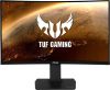 Asus Tuf Gaming Vg32vqr 32 Inch 2560 X 1440(quad Hd)1 Ms 165 Hz online kopen