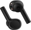 Belkin Soundform™ Freedom True Wireless Earbuds Draadloze Oplaadcase Zwart online kopen