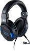 Bigben Interactive Stereo Gaming Headset V3 PS4 online kopen