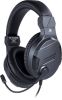 Bigben Interactive Stereo Gaming Headset V3 PS4(Titanium ) online kopen