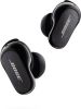 Bose QuietComfort Noise Cancelling Earbuds II(Zwart ) online kopen