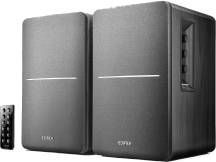 Edifier R1280DB Actieve speakers zwart online kopen