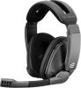 Epos GSP 370 Wireless Gaming headset Zwart PC online kopen