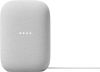 Google Nest Audio Smart Speaker White online kopen