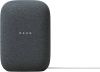 Google Nest Audio Smart Speaker zwart EU online kopen