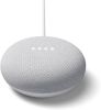 Google Nest Mini Smart Speaker/Grijs/Nederlandstalig online kopen