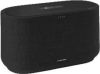 Harman Kardon Citation 500 Smart multi room speaker online kopen