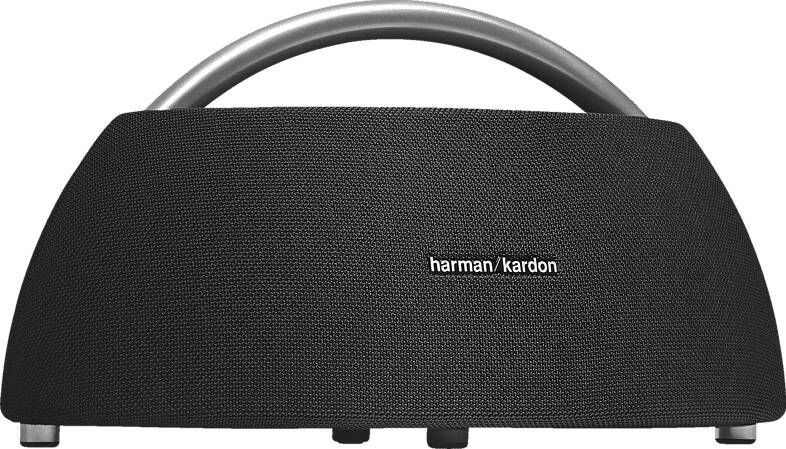 Harman/Kardon Bluetoothluidspreker Go + Play Draagbaar online kopen