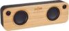 House of Marley Get Together Signature Black Bluetooth speaker online kopen