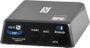Imperial BART 1 bluetooth audiozender en ontvanger online kopen