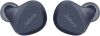 JABRA in ear draadloze oortjes Elite 4 Active(Navy ) online kopen
