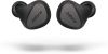 JABRA in ear draadloze oordoppen Elite 5(Zwart ) online kopen