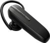 Jabra Talk 5 Bluetooth headset Zwart online kopen