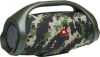 JBL bluetooth speaker Boombox 2(Camouflage ) online kopen