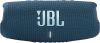 JBL Charge 5 Waterdichte Bluetooth Speaker 40W Blauw online kopen