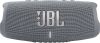 JBL Bluetoothluidspreker Charge 5 Portabler waterdicht online kopen