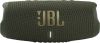 JBL Charge 5 Waterdichte Bluetooth Luidspreker 40W Groen online kopen