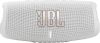 JBL Charge 5 Waterdichte Bluetooth luidspreker 40W Wit online kopen