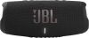 JBL Charge 5 Waterdichte Bluetooth Luidspreker 40W Zwart online kopen