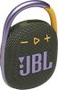 JBL bluetooth speaker Clip 4(Groen ) online kopen