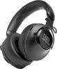 JBL Club 950NC draadloze over-ear hoofdtelefoon (zwart) online kopen