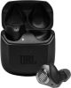 JBL In ear hoofdtelefoon TRUE WIRELESS NOICE CANCELLING EARBUDS CLUB PRO+ online kopen