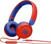 JBL Kinder hoofdtelefoon Jr310 speciaal voor kinderen online kopen